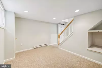 111 Greenhill Road, Springfield, PA 19064 - Photo 22