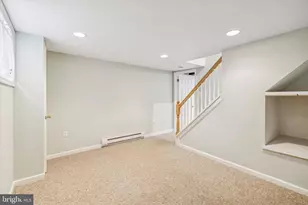 111 Greenhill Rd, Springfield, PA 19064 - Photo 22