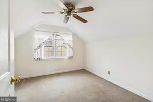 111 Greenhill Rd, Springfield, PA 19064 - Photo 18