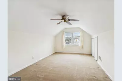 111 Greenhill Road, Springfield, PA 19064 - Photo 16