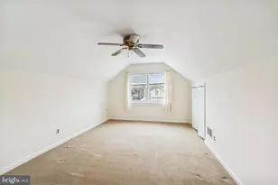 111 Greenhill Rd, Springfield, PA 19064 - Photo 16