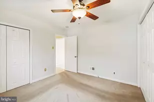 111 Greenhill Rd, Springfield, PA 19064 - Photo 14