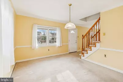 111 Greenhill Road, Springfield, PA 19064 - Photo 6