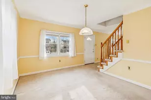 111 Greenhill Rd, Springfield, PA 19064 - Photo 6