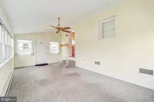 111 Greenhill Rd, Springfield, PA 19064 - Photo 12