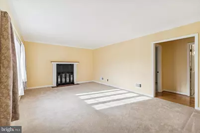 111 Greenhill Road, Springfield, PA 19064 - Photo 2