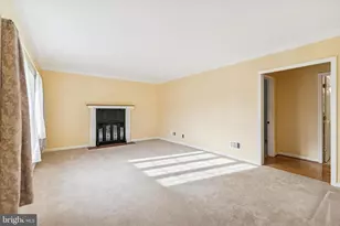 111 Greenhill Rd, Springfield, PA 19064 - Photo 2