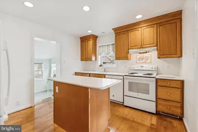 111 Greenhill Road, Springfield, PA 19064 - Photo 8