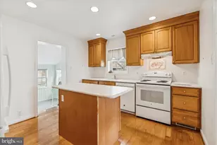 111 Greenhill Rd, Springfield, PA 19064 - Photo 8