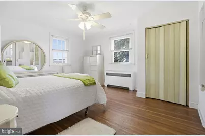 1121 Chester Pike, Crum Lynne, PA 19022 - Photo 14