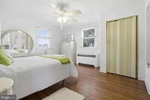 1121 Chester Pike, Crum Lynne, PA 19022 - Photo 14