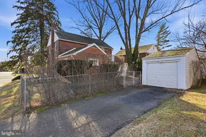 1121 Chester Pike, Crum Lynne, PA 19022 - Photo 26