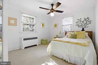 1121 Chester Pike, Crum Lynne, PA 19022 - Photo 16