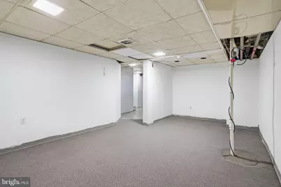 1121 Chester Pike, Crum Lynne, PA 19022 - Photo 20