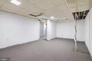 1121 Chester Pike, Crum Lynne, PA 19022 - Photo 20