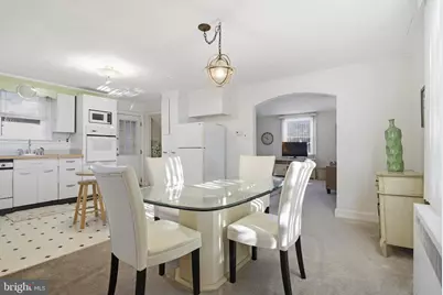 1121 Chester Pike, Crum Lynne, PA 19022 - Photo 6