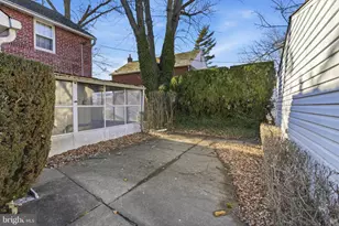 1121 Chester Pike, Crum Lynne, PA 19022 - Photo 24