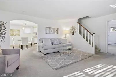 1121 Chester Pike, Crum Lynne, PA 19022 - Photo 4