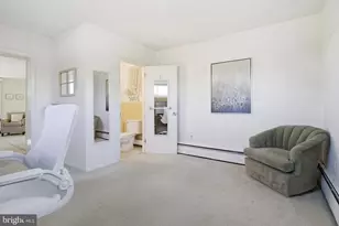 1121 Chester Pike, Crum Lynne, PA 19022 - Photo 12