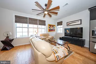 404 Rock Run Cir, Broomall, PA 19008 - Photo 12