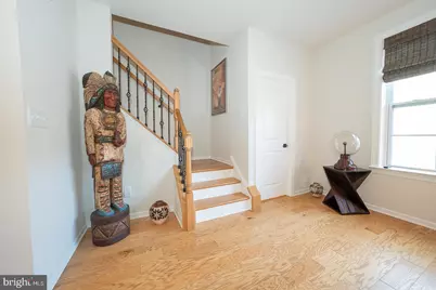 404 Rock Run Circle, Broomall, PA 19008 - Photo 16