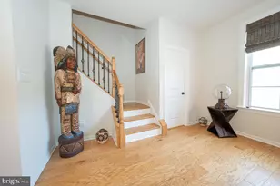 404 Rock Run Cir, Broomall, PA 19008 - Photo 16