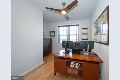 404 Rock Run Circle, Broomall, PA 19008 - Photo 28