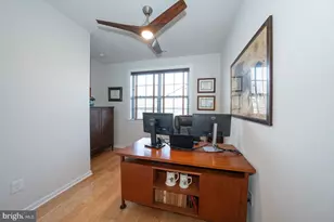 404 Rock Run Cir, Broomall, PA 19008 - Photo 28