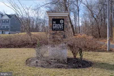 404 Rock Run Circle, Broomall, PA 19008 - Photo 46