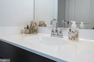 404 Rock Run Cir, Broomall, PA 19008 - Photo 32