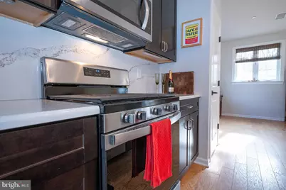 404 Rock Run Circle, Broomall, PA 19008 - Photo 8