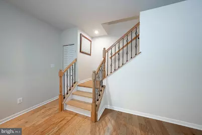 404 Rock Run Circle, Broomall, PA 19008 - Photo 36