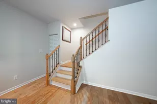 404 Rock Run Cir, Broomall, PA 19008 - Photo 36