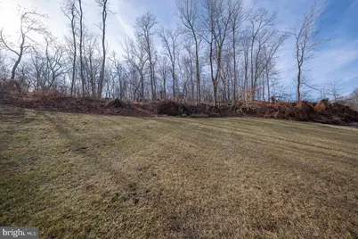 404 Rock Run Circle, Broomall, PA 19008 - Photo 48