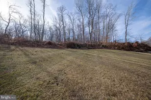 404 Rock Run Cir, Broomall, PA 19008 - Photo 48