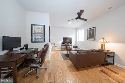 404 Rock Run Circle, Broomall, PA 19008 - Photo 38