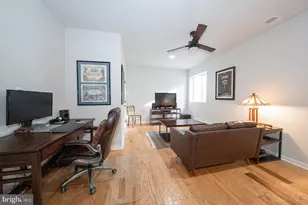 404 Rock Run Cir, Broomall, PA 19008 - Photo 38