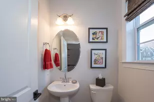 404 Rock Run Cir, Broomall, PA 19008 - Photo 14