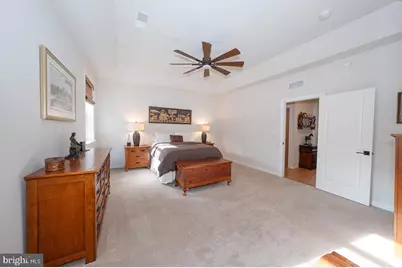 404 Rock Run Circle, Broomall, PA 19008 - Photo 22