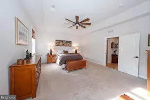 404 Rock Run Cir, Broomall, PA 19008 - Photo 22