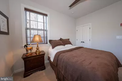 404 Rock Run Circle, Broomall, PA 19008 - Photo 26