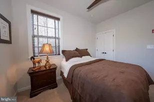 404 Rock Run Cir, Broomall, PA 19008 - Photo 26