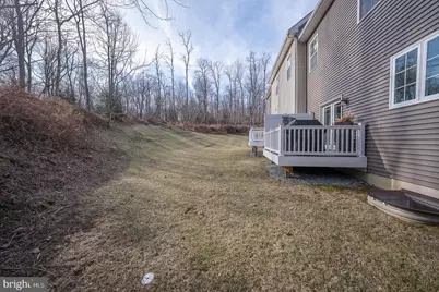 404 Rock Run Circle, Broomall, PA 19008 - Photo 44
