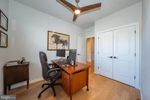 404 Rock Run Cir, Broomall, PA 19008 - Photo 30