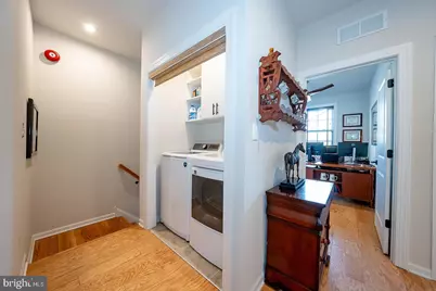 404 Rock Run Circle, Broomall, PA 19008 - Photo 34