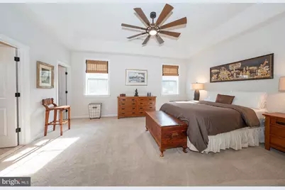 404 Rock Run Circle, Broomall, PA 19008 - Photo 18