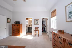 404 Rock Run Cir, Broomall, PA 19008 - Photo 20