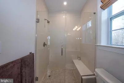 404 Rock Run Circle, Broomall, PA 19008 - Photo 24