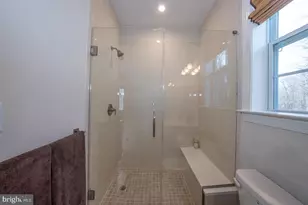 404 Rock Run Cir, Broomall, PA 19008 - Photo 24