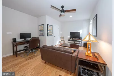 404 Rock Run Circle, Broomall, PA 19008 - Photo 40